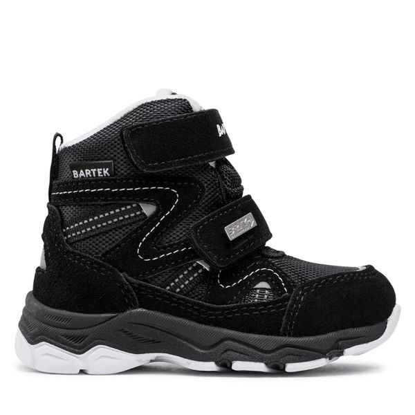 Bartek Апрески Bartek 11654002 Черен