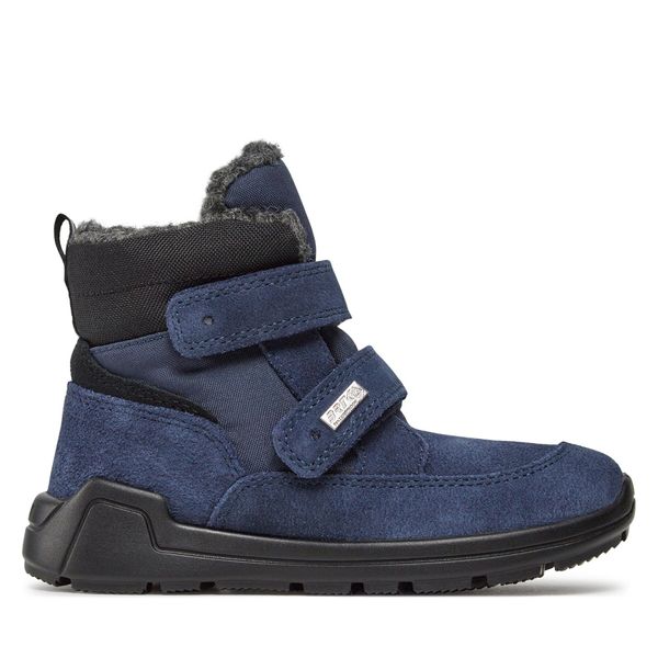 Bartek Апрески Bartek 14033103 Тъмносин