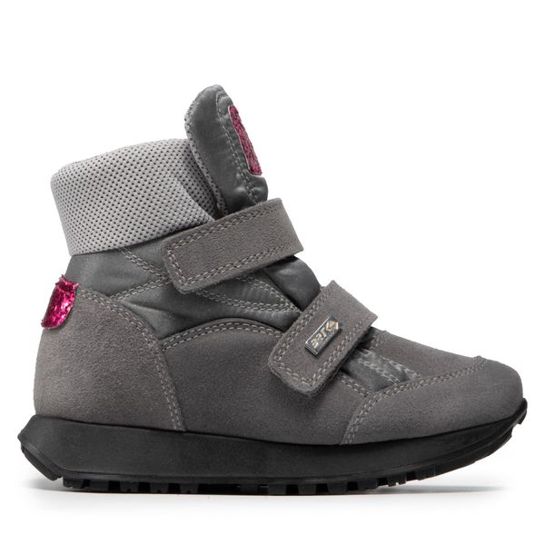 Bartek Апрески Bartek 14165001 Сив