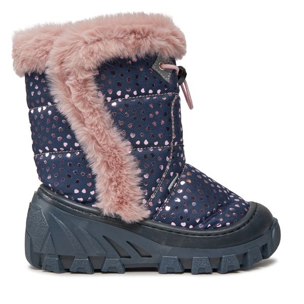 Bartek Апрески Bartek 14629001 Тъмносин