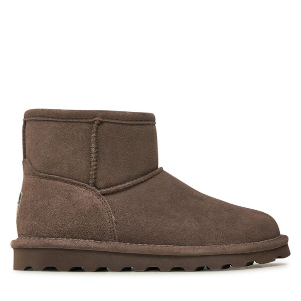 Bearpaw Апрески Bearpaw Alyssa 2130W Сив