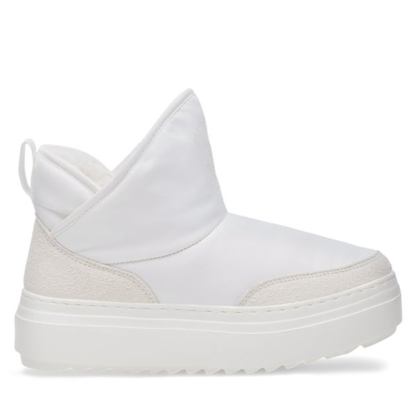 Beverly Hills Polo Club Апрески Beverly Hills Polo Club VS22W018-1 Бежов