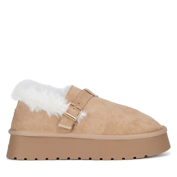 Beverly Hills Polo Club Апрески Beverly Hills Polo Club WSX23-08 Бежов