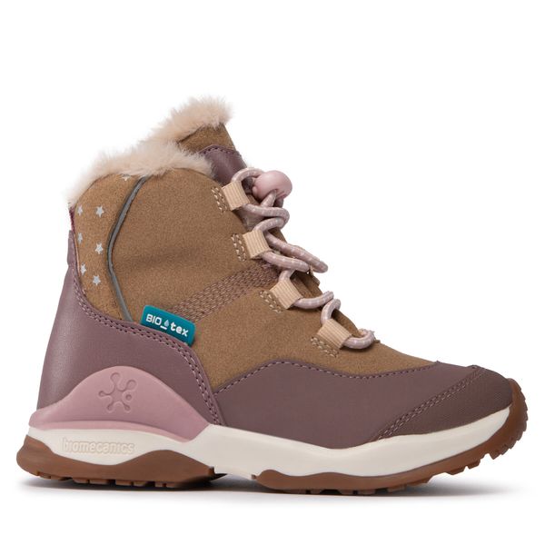 Biomecanics Апрески Biomecanics 231251-A S Бежов