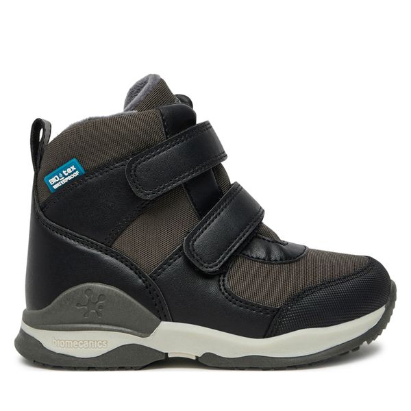 Biomecanics Апрески Biomecanics 241257 A054-A S Черен