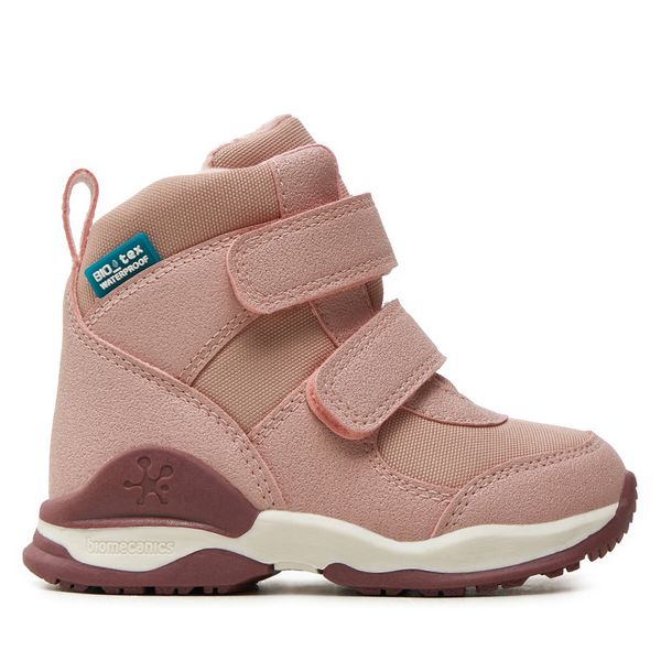 Biomecanics Апрески Biomecanics 241258 A032-A M Розов