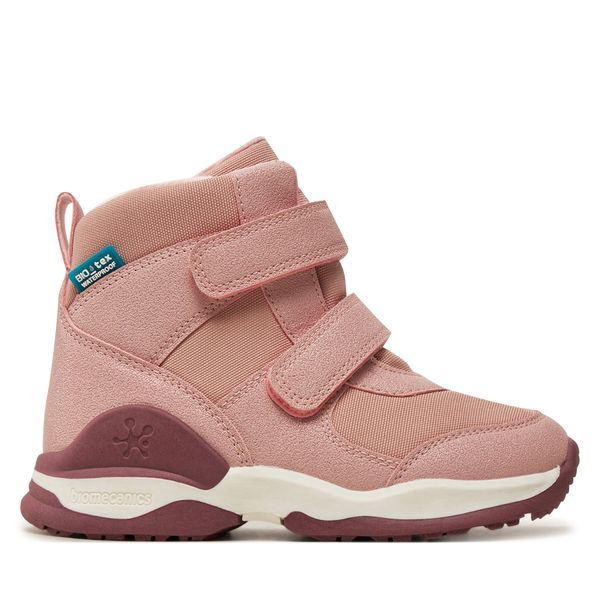 Biomecanics Апрески Biomecanics 241258 A032-A S Розов