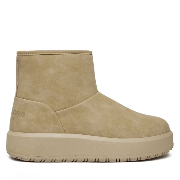 Björn Borg Апрески Björn Borg BJ223062BW Бежов