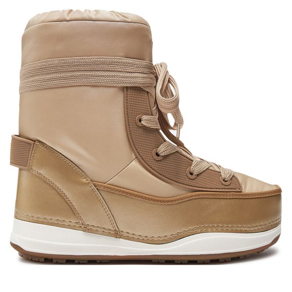 Bogner Апрески Bogner La Plagne 13 32447024 Бежов