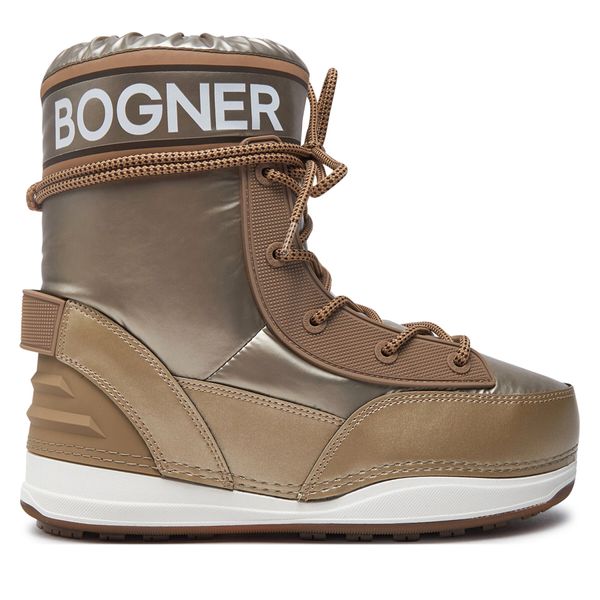 Bogner Апрески Bogner La Plagne 14 32447034 Бежов