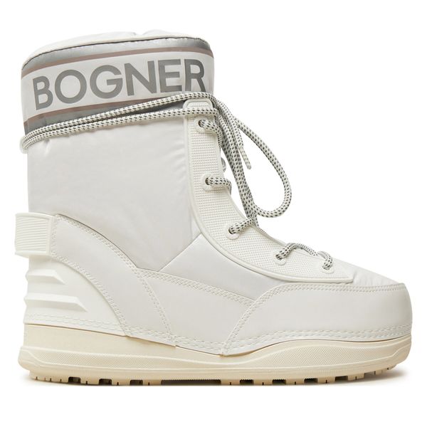 Bogner Апрески Bogner La Plagne 14 32447034 Бял