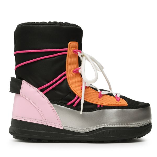 Bogner Апрески Bogner La Plagne 1M 32247084 Цветен