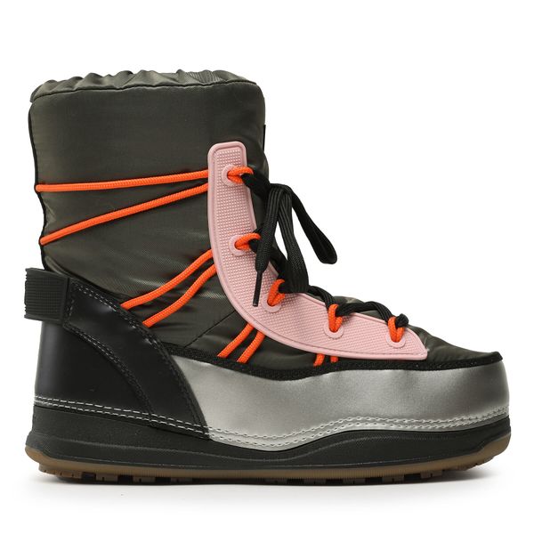 Bogner Апрески Bogner La Plagne 1M 32247084 Каки