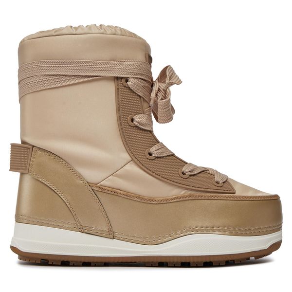 Bogner Апрески Bogner La Plagne 3 32347014 Бежов