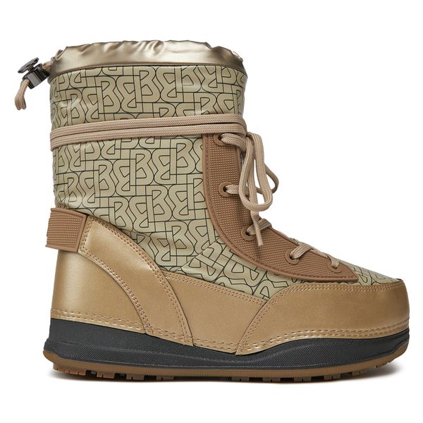 Bogner Апрески Bogner La Plagne 8 32347064 Златист