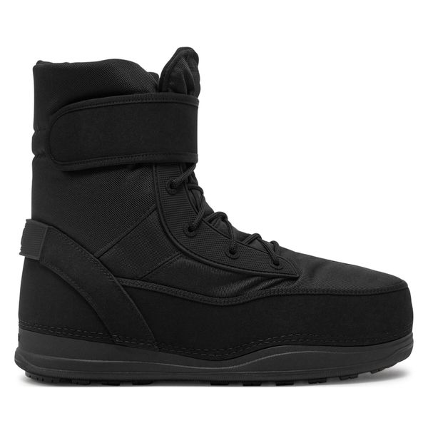 Bogner Апрески Bogner Laax 1 B 32447504 Черен