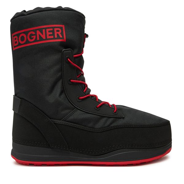 Bogner Апрески Bogner Laax 2 B 32447534 Черен