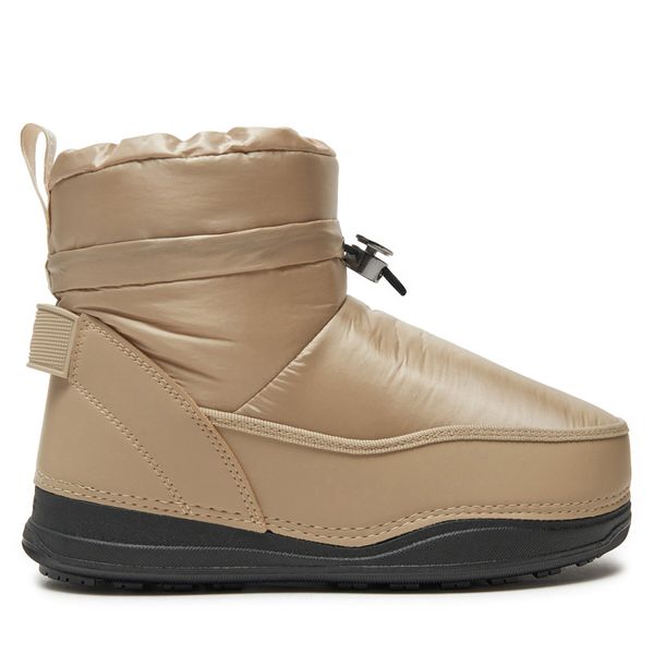 Bogner Апрески Bogner Meribel 1 A 32447344 Бежов