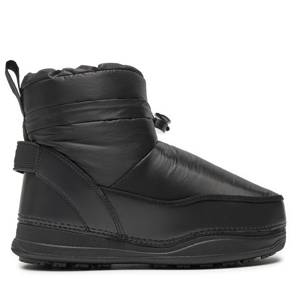 Bogner Апрески Bogner Meribel 1 A 32447344 Черен