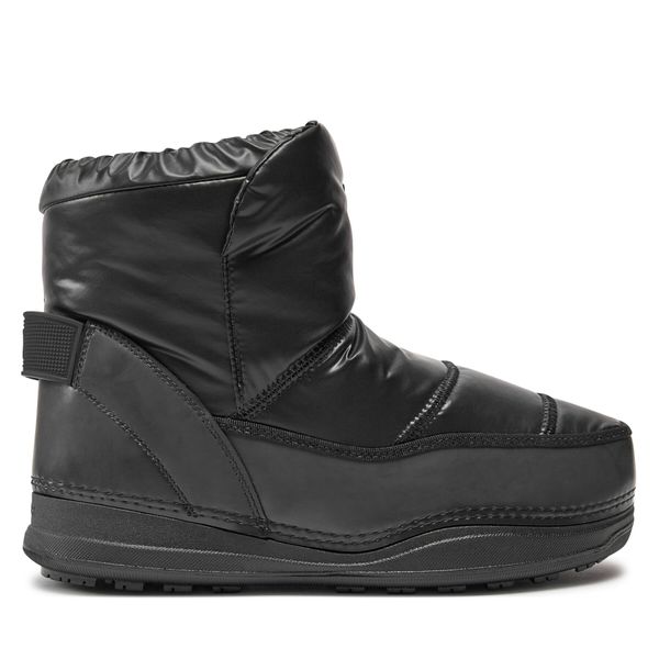 Bogner Апрески Bogner Meribel 2 32447364 Черен