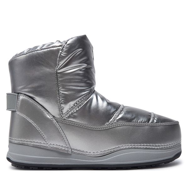 Bogner Апрески Bogner Meribel 2 32447364 Сребрист