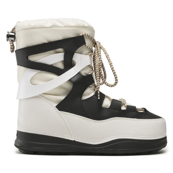 Bogner Апрески Bogner Park City 1 A 32247364 Бежов