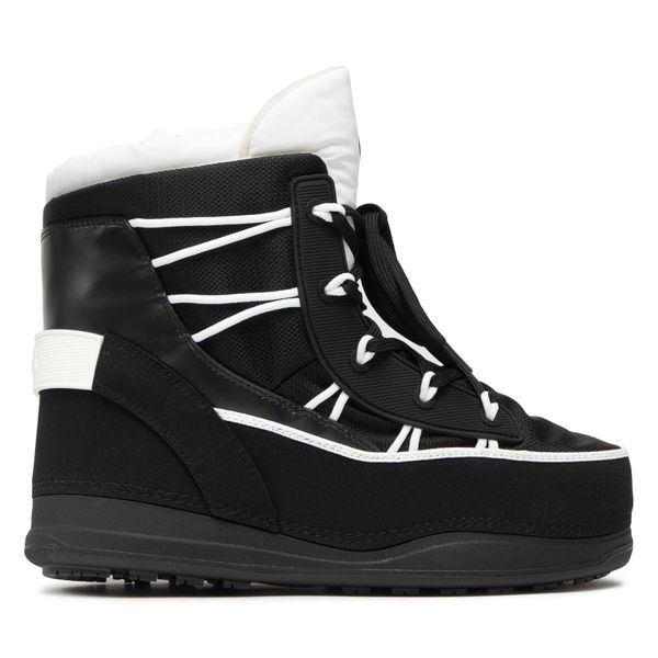 Bogner Апрески Bogner Vancouver 1 32247684 Цветен