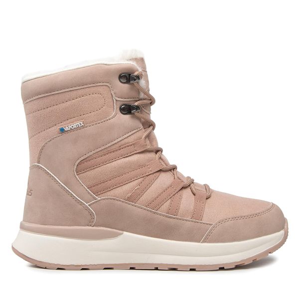 Campus Апрески Campus Sila CW0104322330 Бежов