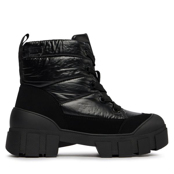 Caprice Апрески Caprice 9-26221-41 Черен