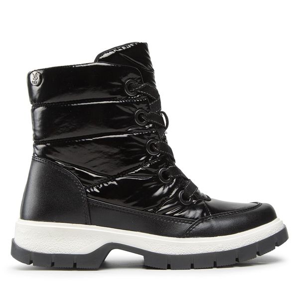 Caprice Апрески Caprice 9-26275-29 Черен