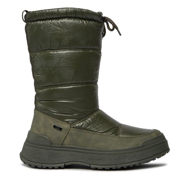 Caprice Апрески Caprice 9-26421-41 Каки