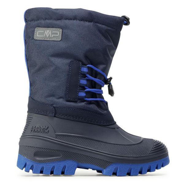 CMP Апрески CMP Ahto Wp 3Q49574J Тъмносин