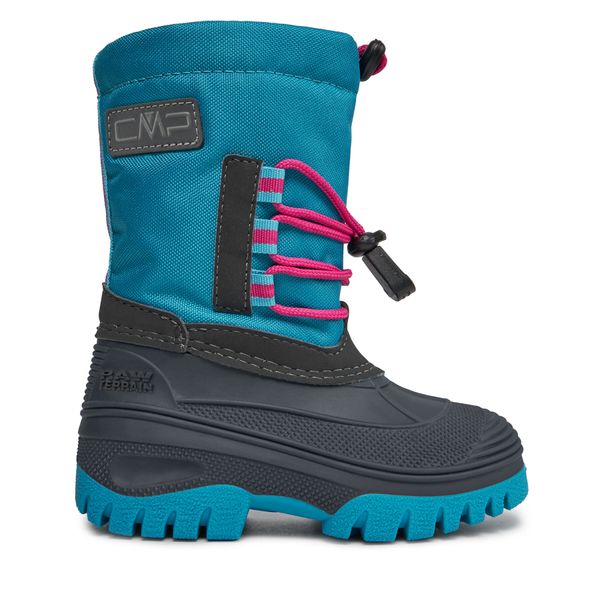 CMP Апрески CMP Ahto Wp 3Q49574K Син