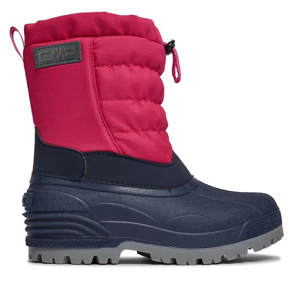 CMP Апрески CMP Hanki 3.0 3Q75674J Розов