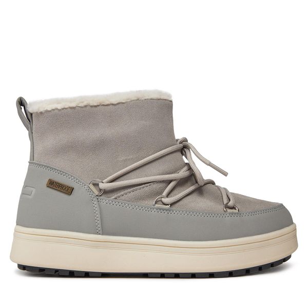 CMP Апрески CMP Kayla Wmn WP Boot 3Q79576 Сив