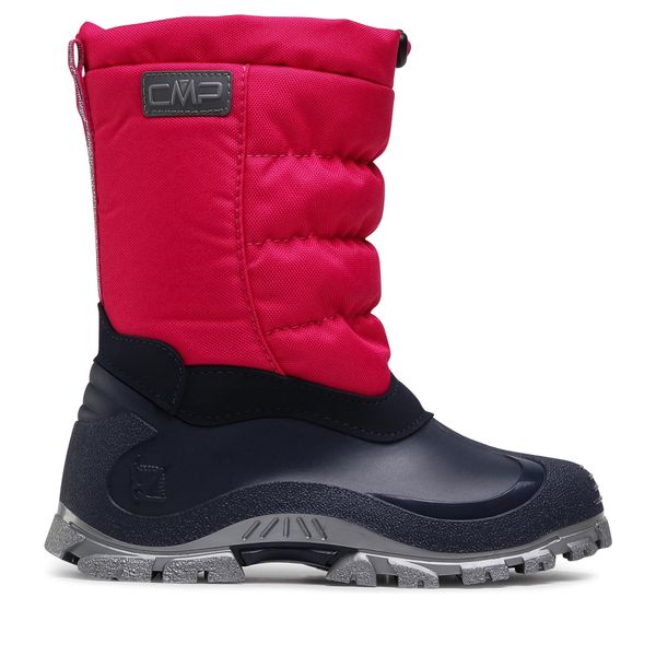 CMP Апрески CMP Kids Hanki 2.0 30Q4704J Розов