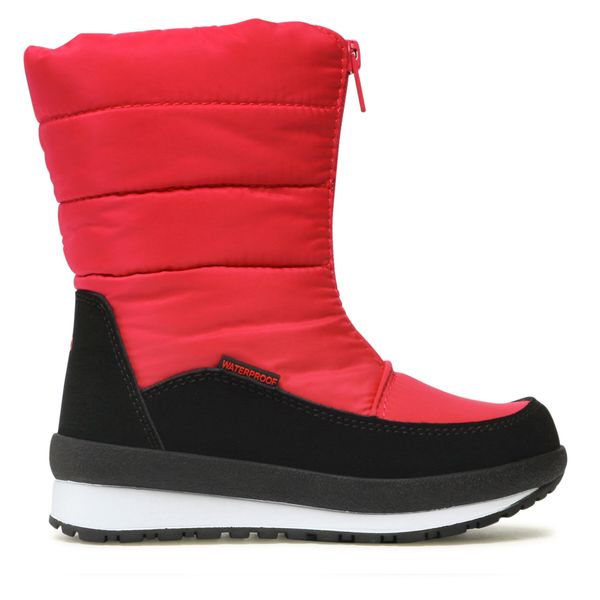 CMP Апрески CMP Kids Rae Snow Boots Wp 39Q4964 Розов