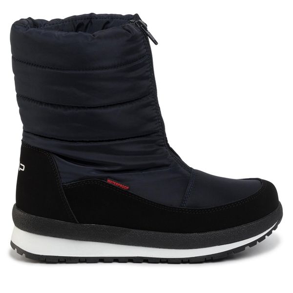 CMP Апрески CMP Kids Rae Snow Boots Wp 39Q4964J Тъмносин