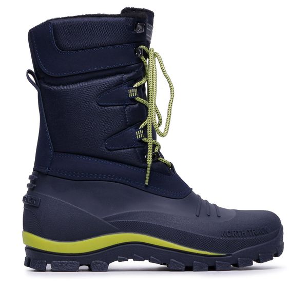 CMP Апрески CMP Nietos 3Q47867 Тъмносин