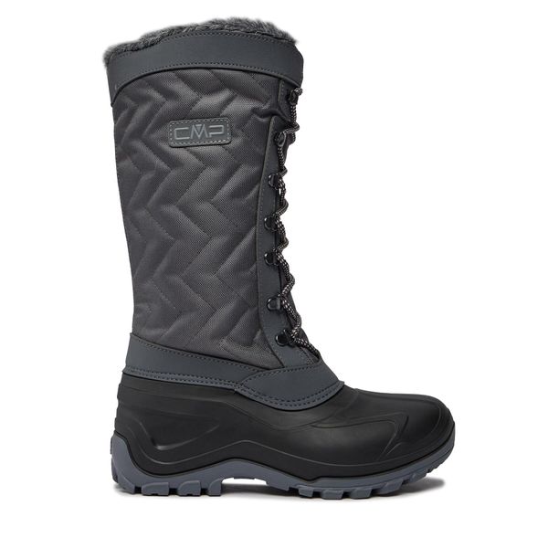 CMP Апрески CMP Nietos Wmn 3Q47966 Сив