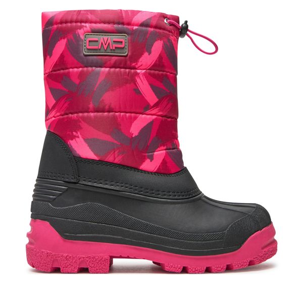 CMP Апрески CMP Sneewy 3Q71294J Розов