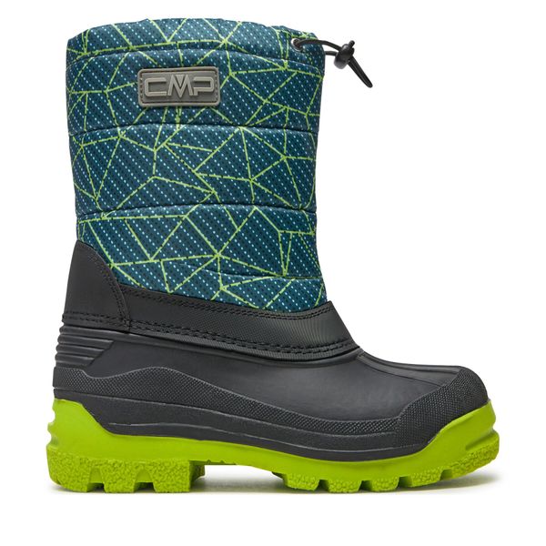 cmp Апрески CMP Sneewy 3Q71294J Син