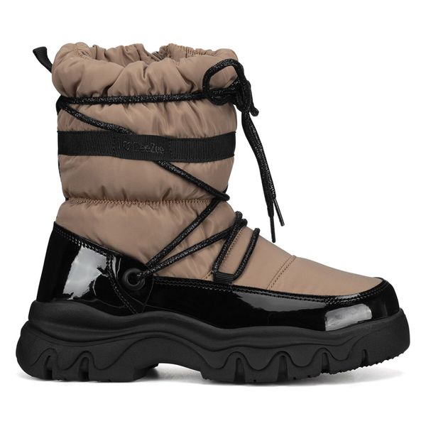 DeeZee Апрески DeeZee CF2959-1 Бежов