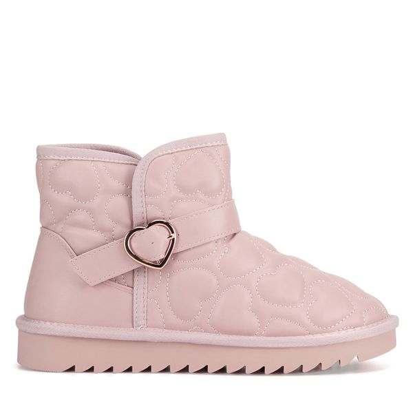 DeeZee Апрески DeeZee CS5928-08 Розов