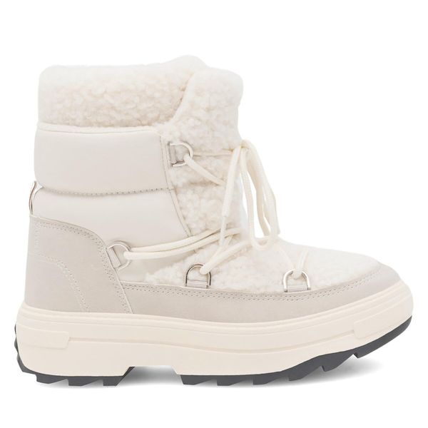 DeeZee Апрески DeeZee LORI N10368 Екрю