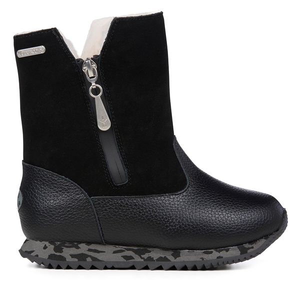 EMU Australia Апрески EMU Australia Baker K12941 Черен