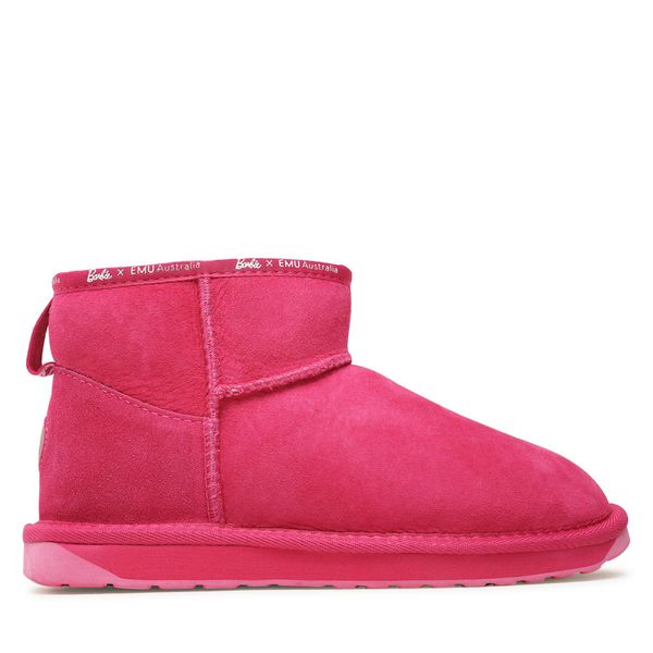 EMU Australia Апрески EMU Australia Barbie Stinger Micro W12898 Розов