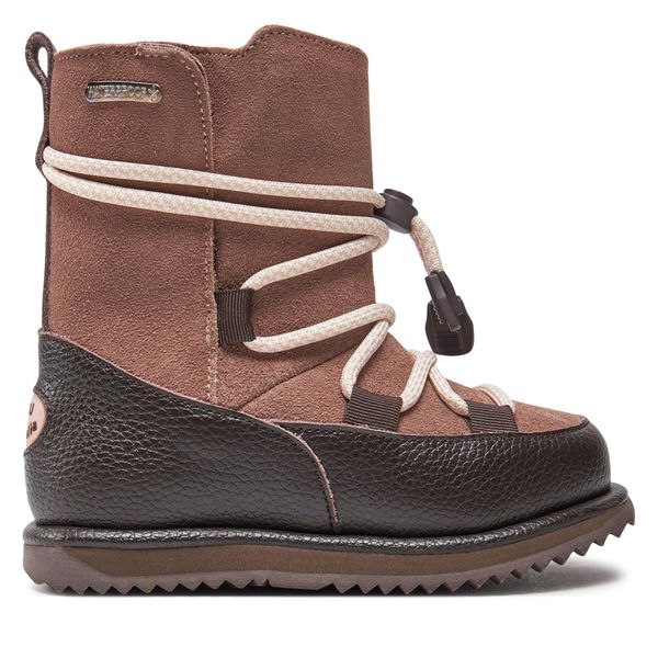 EMU Australia Апрески EMU Australia Blackburn K12603 Бежов