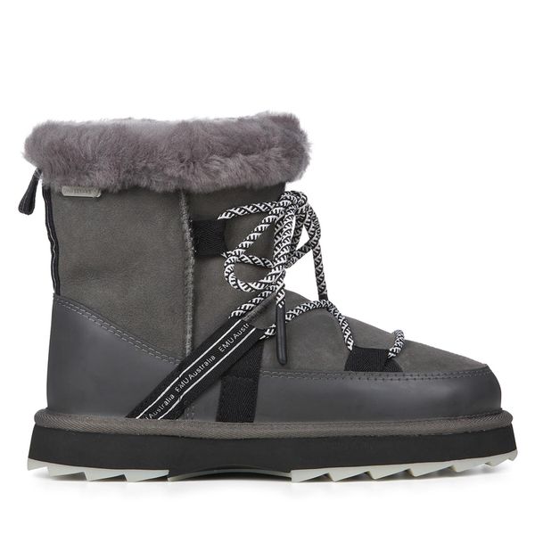 EMU Australia Апрески EMU Australia Blurred W12641 Сив