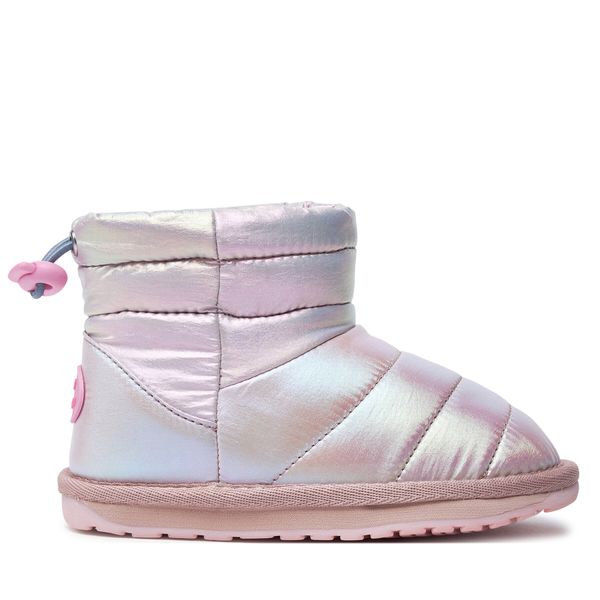 EMU Australia Апрески EMU Australia Briggs Metallic K12955 Цветен